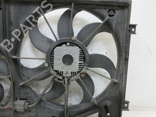 Fan VW GOLF V (1K1) 1.4 FSI | BP37126205M128 - Image 3