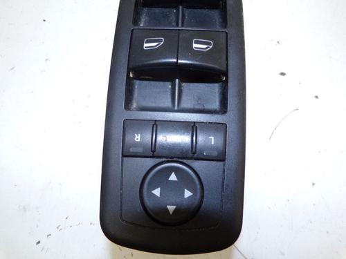 Switch DODGE RAM 1500 Crew Cab Pickup 8.3 SRT-10 | BP36569108I30 - Image 4