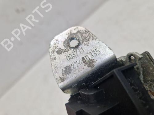 Electronic module MERCEDES-BENZ E-CLASS T-Model (S212) E 200 CDI / BlueTEC (212.205, 212.206) | BP33168985M83 - Image 9