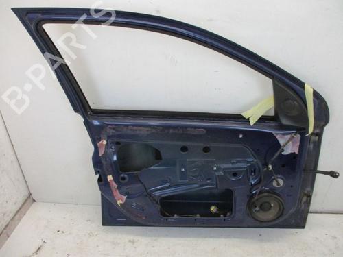 Dør venstre foran OPEL ASTRA H (A04) 1.6 (L48) | BP26647520C2 