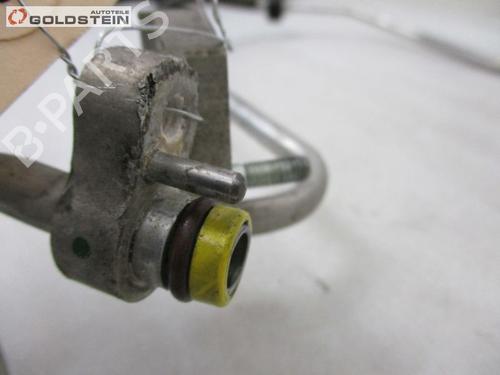 AC pipe MERCEDES-BENZ E-CLASS Coupe (C207) E 220 CDI / d (207.302, 207.301) | BP37102770M126 - Image 4