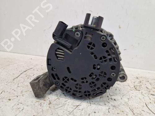 Alternator VOLVO V70 II (285) D5 | BP29523558M7 