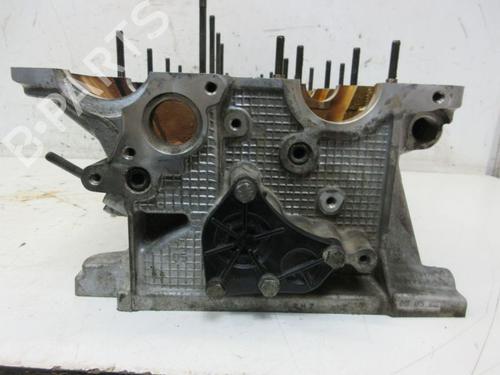 Cylinder head BMW 3 (E90) 320 i | BP29092979M5 