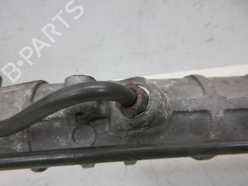 Steering rack MAZDA 3 (BK) 2.0 MZR-CD (BK14) | BP40282559M22 - Image 6