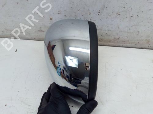 Left mirror MINI MINI (R56) Cooper S | BP29102025C26