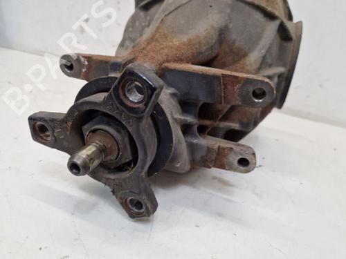 Rear differential MERCEDES-BENZ E-CLASS T-Model (S211) E 220 T CDI (211.208) | BP37146874M24 - Image 4
