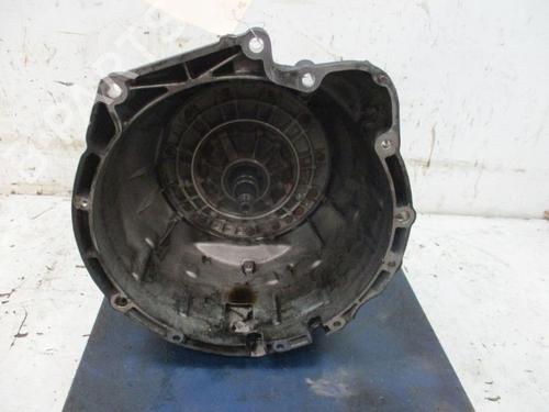 Gearbox BMW 5 Touring (E61) 530 d | BP29083959M3