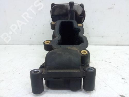 Intake manifold AUDI A6 C6 (4F2) 3.0 TDI quattro | BP31312365M70 - Image 3