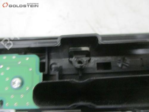Electronic module SKODA SUPERB II (3T4) 2.0 TDI 16V | BP37103609M83 - Image 8