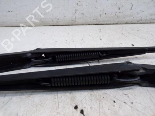 Front windshield wiper arm FORD B-MAX (JK) 1.0 EcoBoost | BP29093770C143 