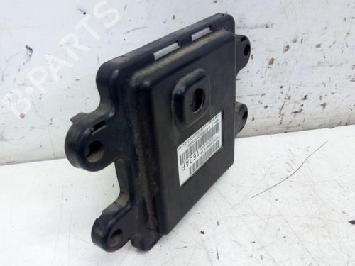 Control unit JEEP COMMANDER (XK, XH) 3.7 V6 4x4 | BP38506451M11 - Image 4