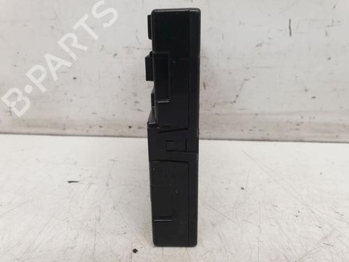 Comfort control module AUDI Q5 (8RB) 2.0 TFSI quattro | BP36655724M56 - Image 4