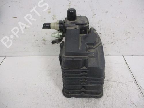 Other CHEVROLET CRUZE (J300) 1.4 | BP18791861O1