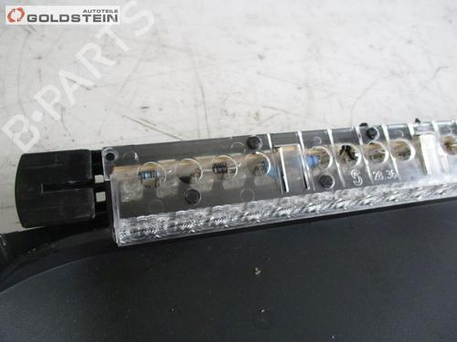 Third brake light BMW 6 (E63) 630 i | BP13759462L11 