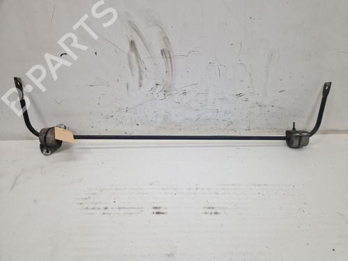 Used Anti roll bar BMW 5 Touring (E61) 525 d (197 hp) 24986987