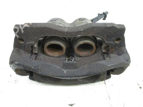Højre bremsekaliber foran IVECO DAILY VI Van 33S15, 35S15, 35C15 (146 hp) 18791047