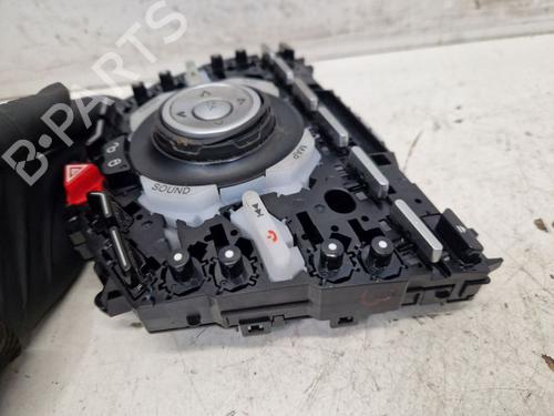 Switch FORD C-MAX II (DXA/CB7, DXA/CEU) 2.0 TDCi | BP37143126I30 - Image 4
