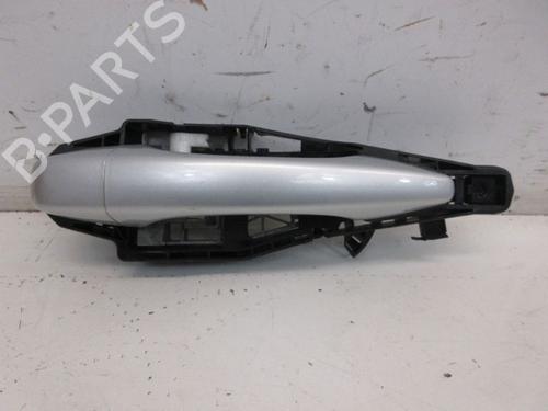 front-right-exterior-door-handle-citroen-c4-i-lc_-2004-2005-2006-2007-2008-2009-2010-2011-2012-2013-2014-38028142 main image