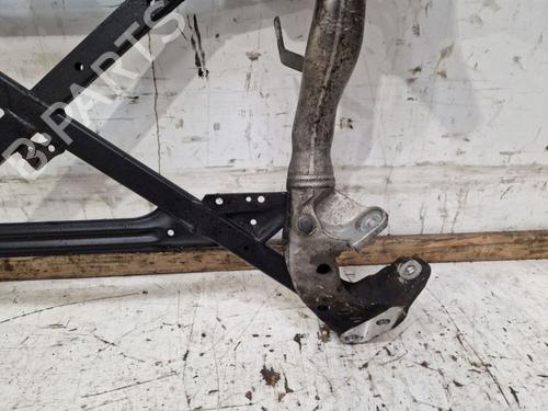 Subframe AUDI Q5 (8RB) 2.0 TDI quattro | BP36655957M9 - Image 5