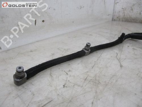 Pipe MERCEDES-BENZ A-CLASS (W169) A 180 CDI (169.007, 169.307) | BP37098976M125 - Image 2