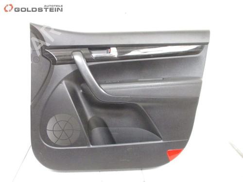 Høyre frontpanel Høyre frontpanel 38504431 38504431