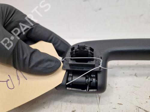 Tailgate handle RENAULT AUSTRAL E-TECH 200 Hybrid (HGM2) | BP37138961C132 - Image 5