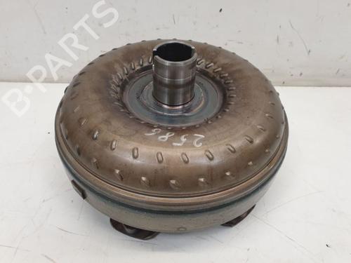 Used Other Other BMW 5 (E60) 530 i (258 hp) 33908211 33908211