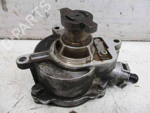 Used Vacuum pump VW GOLF VI Variant (AJ5) 1.2 TSI (105 hp) 32661310