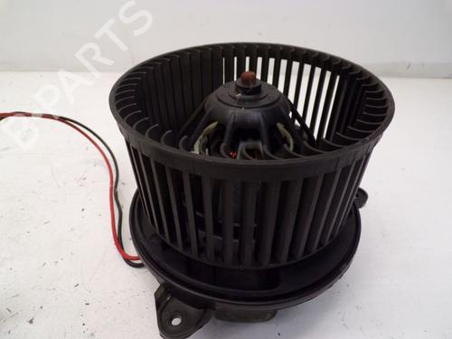 Heater blower motor OPEL VIVARO A Van (X83) 1.9 DI (F7) | BP18801432M62 