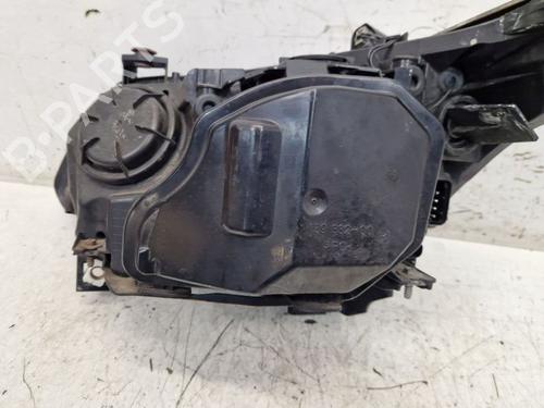 Right headlight BMW 5 Touring (E61) 525 xi | BP37137649C29 - Image 8