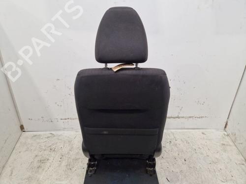 Right front seat HONDA HR-V (RU) 1.5 (RU1) | BP38506331C16 - Image 8