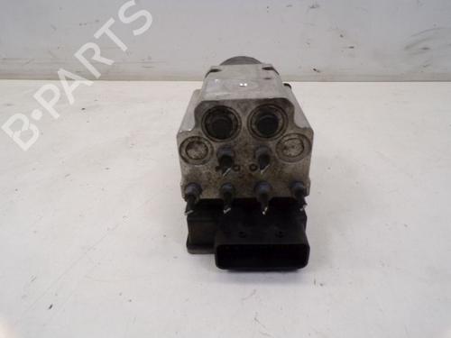 Electronic module ALFA ROMEO BRERA (939_) 3.2 JTS Q4 (939.DXG22) | BP37132410M83 - Image 3