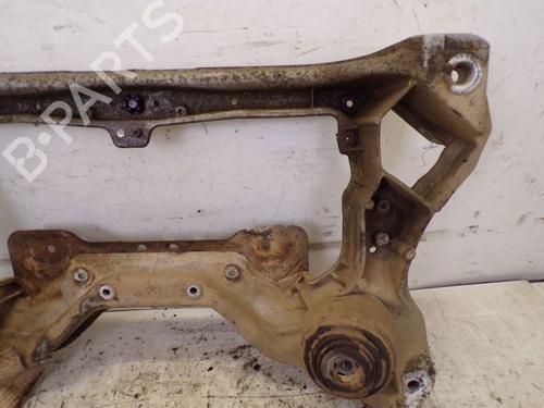Subframe MERCEDES-BENZ C-CLASS (W203) C 240 (203.061) | BP37124634M9 - Image 3