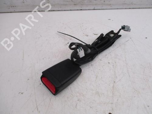 Seat buckle TOYOTA VERSO (_R2_) 1.8 (ZGR21_, ZGR21R) | BP19291264I32 
