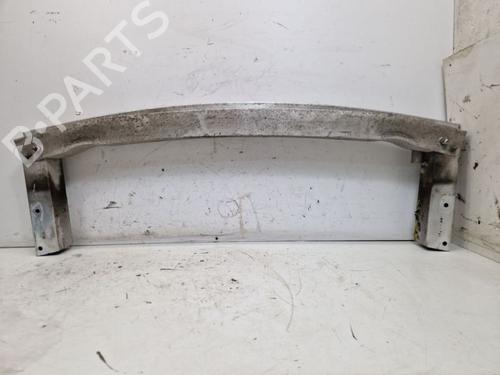 Køfangervange AUDI Q5 (8RB) 2.0 TFSI quattro (211 hp) 31703714