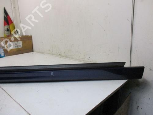 Other OPEL VECTRA C GTS (Z02) 2.2 DGi (F68) | BP18799173O1 
