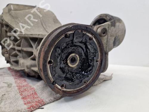 Rear differential AUDI A8 D3 (4E2, 4E8) 4.2 TDI quattro | BP37143325M24 - Image 4