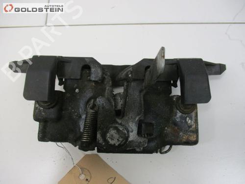 Used Hood lock Hood lock 37105668 37105668