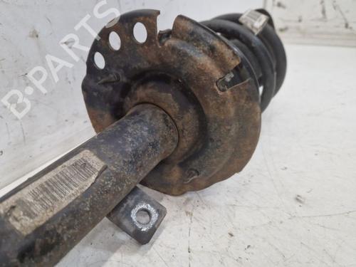 Left front shock absorber FORD KUGA II (DM2) 1.5 EcoBoost 4x4 | BP33287202M16 - Image 5