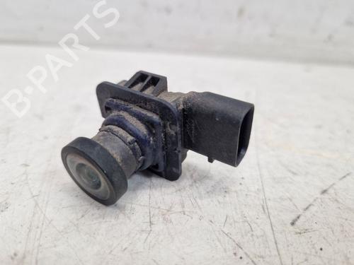 Used Camera Camera FORD GRAND C-MAX (DXA/CB7, DXA/CEU) 1.5 TDCi (120 hp) 33129679 33129679