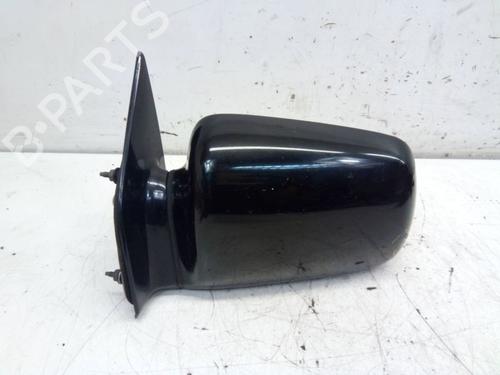 Left mirror JEEP GRAND CHEROKEE I (ZJ, ZG) 5.2 4x4 (Z) | BP29103468C26 