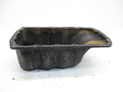 Used Oil sump Oil sump 37117118 37117118