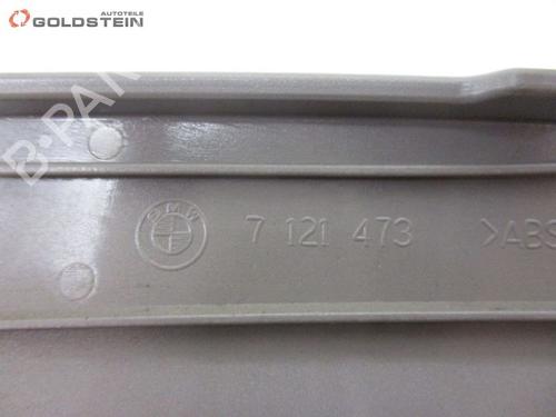 Other BMW 3 Touring (E91) 330 xd | BP18790243O1