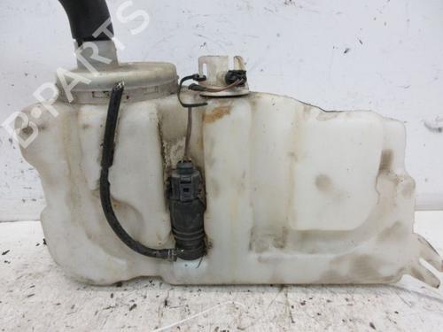 Front windshield wiper arm MERCEDES-BENZ SLK (R170) 230 Kompressor (170.447) | BP29089107C143 