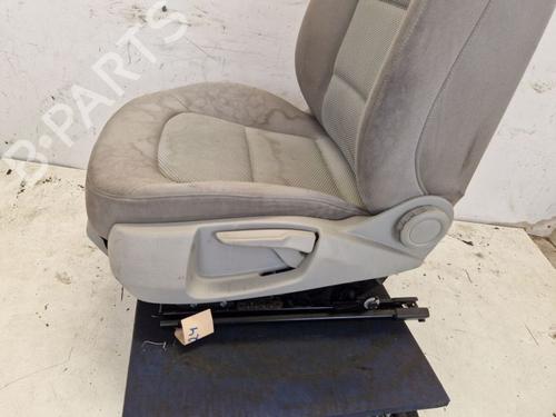 Left front seat AUDI A4 Allroad B8 (8KH) 2.0 TFSI quattro | BP37136413C15 - Image 8