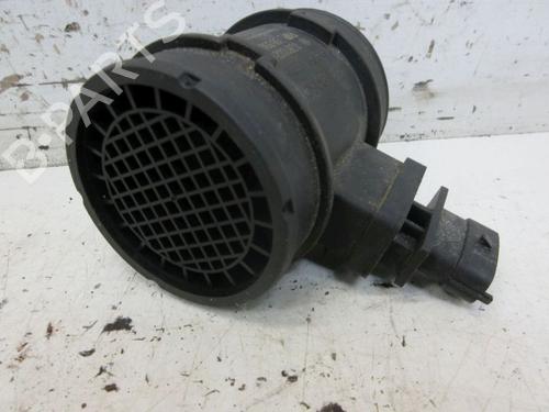 Mass air flow sensor OPEL CORSA D (S07) 1.3 CDTI (L08, L68) | BP29091713M95 