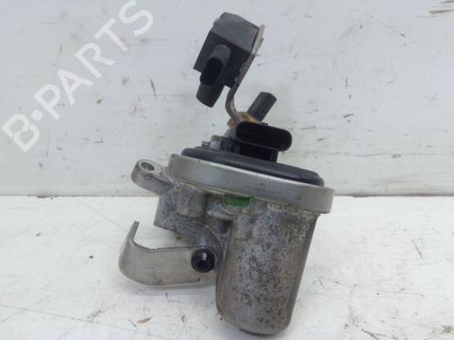 Egr FORD KUGA III (DFK) 2.5 Duratec PHEV | BP37142121M69 - Image 13