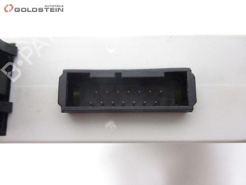 Control unit BMW 3 Touring (E91) 330 xd | BP18790250M11 