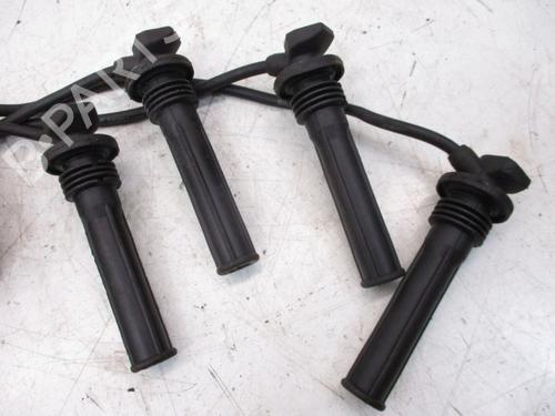 Ignition coil CHEVROLET SPARK (M300) 1.2 | BP37121892M94 - Image 3
