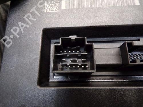 Control unit AUDI A5 Sportback (8TA) 3.0 TDI quattro | BP37133371M11 - Image 7
